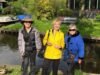 Discover the Dutch countryside on a private tour of Giethoorn and Zaanse Schans
