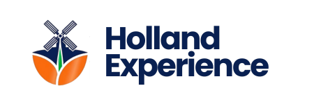 Holland Experience