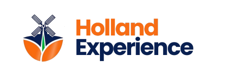 Holland Experience