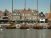 5 Best Things to Do When Visiting Volendam