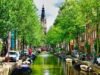Amsterdam Things To Do And See
