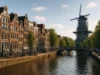 10 attractions à Amsterdam à ne pas rater