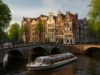 10 circuits inoubliables aux Pays-Bas depuis Amsterdam