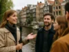 10 visitas guiadas en Ámsterdam que merecen la pena