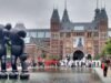 20 activités magiques à Amsterdam en 2026