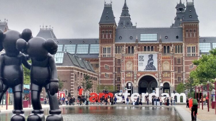 20 activités magiques à Amsterdam en 2026