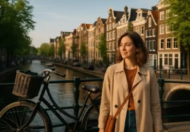 20 attività imperdibili ad Amsterdam nel 2026