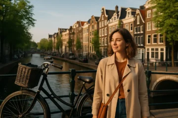 20 attività imperdibili ad Amsterdam nel 2026