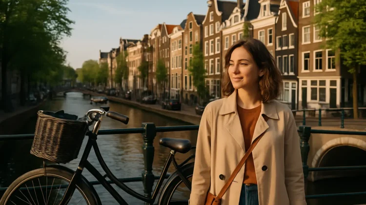 20 attività imperdibili ad Amsterdam nel 2026