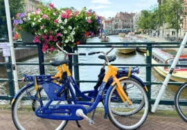 20 melhores atividades em Amsterdã em 2026