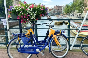 20 melhores atividades em Amsterdã em 2026