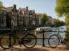 20 Top-Aktivitäten in Amsterdam für 2026