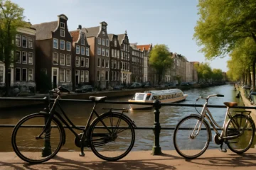 20 Top-Aktivitäten in Amsterdam für 2026