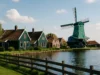 7 Dreamy Day Trips from Amsterdam