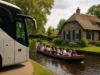 Amsterdam to Giethoorn Tour Review