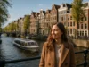 Amsterdam’da Yapılacak 20 En İyi Aktivite (2026)