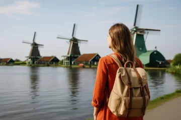 Best Tours and Excursions in the Netherlands