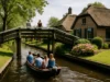 Giethoorn Day Trip From Amsterdam Done Right