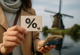 Holland Experience Discount Codes That Work