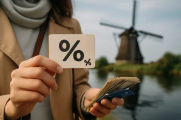 Holland Experience Discount Codes That Work