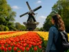 Keukenhof Day Trip From Amsterdam, Done Right