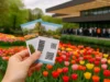 Keukenhof Skip-the-Line Tickets: Worth It?