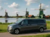 Private Countryside Tours from Amsterdam