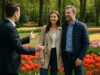 Private Keukenhof Tour: Worth It in 2026?