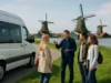 Small Group Day Tours From Amsterdam