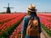 Tulip Fields Tour from Amsterdam: Plan It Right