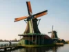Zaanse Schans Windmill Tour: How to Do It Right