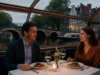 Amsterdam Dinner Canal Cruise Worth It?