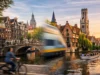 Amsterdam to Bruges Day Trip: Worth It?