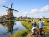 Best Amsterdam Countryside Day Plan