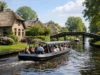 Giethoorn Canal Cruise Review: Is It Worth It?