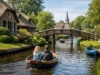 Guide to Giethoorn Without a Car