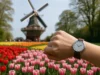 How Long to Spend at Keukenhof?