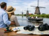 How to Choose Private Holland Excursions