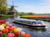 Is a Keukenhof Canal Cruise Combo Worth It?