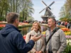 Is a Keukenhof Guided Tour Worth It?