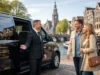 Private Amsterdam Tours With Hotel Pickup