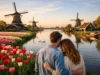 10 Best Netherlands Tours for Couples