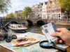 Amsterdam Tour Coupon Code Tips That Work