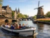 Best Boat Tours Netherlands Travelers Love