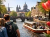 Best Full Day Tours Amsterdam Travelers Love