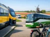 Guide to Keukenhof Transport Options