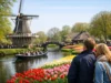 Is Keukenhof Worth a Day Trip?