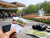 Keukenhof Ticket Options Explained Clearly