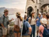 Private Tour vs Group Excursion: Which Fits?