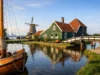 Traditional Dutch Villages Guide from Amsterdam